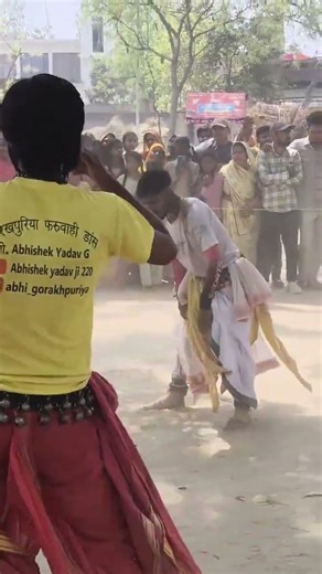 Naya Naya Driver Haranwe Dhai Dhai Dabata | #Samar Singh ...YouTube · Rainbow Music 🤙7317719066 call