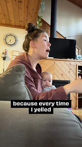 19K views · 176 reactions | Struggling with constant yelling at home?...