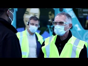 Stellantis CEO discusses where company is headed, how it’ll cope with the changes in the industry