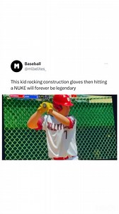 1.3M views · 10K reactions | Legends never die  | Sports Knightly Baseball | Facebook
