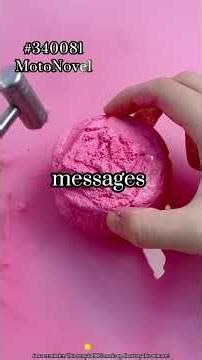He said freedom was everything—until he lost me.