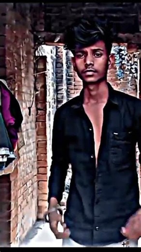 #Army lover# veri lovely ringtone# Aditya Raj# new trending rangdari video2026#🔥🔥🔥🔥🔥🔥🔥🔥🔥🔥🔥🔥🔥🔥🔥🔥🔥🔥🔥