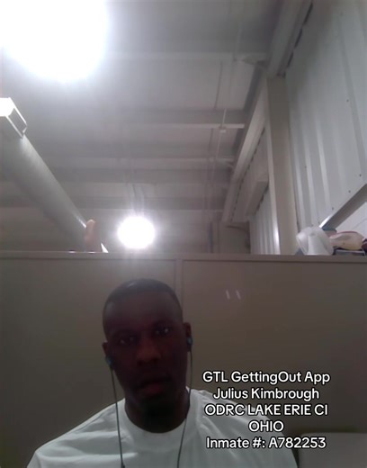 #ladies #prisontiktok #writeaprisoner #inmate #prisontiktok