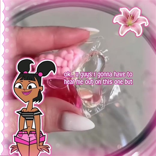 Overcoming Poor Editing in Collaboration Videos