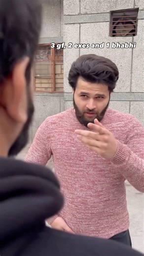 Yeh ek special type ka course hai baaut kam log kar pate hai.