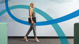 Switching careers - Switching Your Career Video Tutorial | LinkedIn Learning, formerly Lynda.com