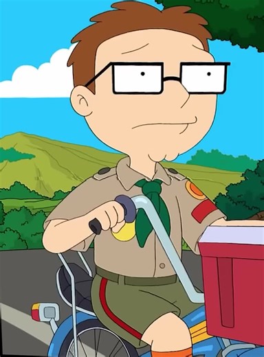 ya Allah tidak tega melihat beliau kehilangan rumahnya, amankanlah Lumajangku.. semoga segera selesai erupsi semeru.. #praylumajang #semeru #erupsisemeruhariini