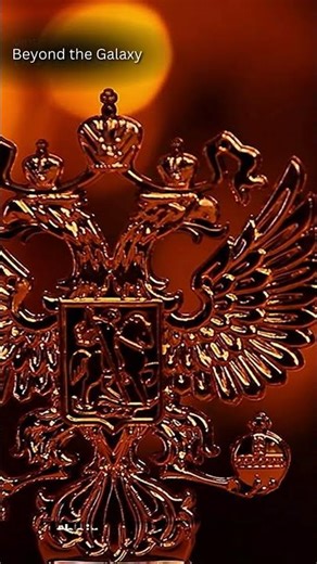 DNA Analysis Finally Solved The Romanov Mystery And It’s Not Good#shorts