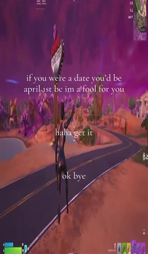 ⃟ (@sizzlys)’s video of april 1st