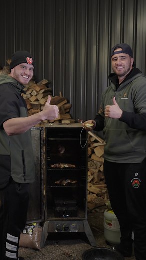 How to Prepare Smoked Fish - Step by Step Guide