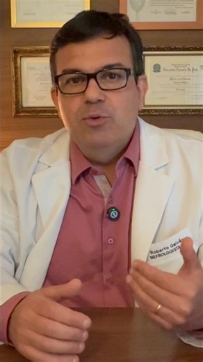 Why Does Your Prostate Wake You Up in the Middle of the Night?