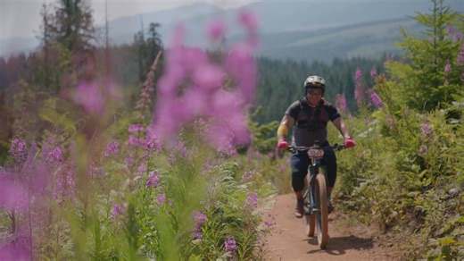 26 reactions | BC Bike Race on Reels | Facebook