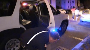 Check out MORE moments from Paterson, New Jersey, in part 3 of this compilation! #LiveRescue | Live Rescue on A&E