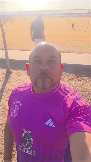 #soccer #soccertiktok #gool #roboshow #player
