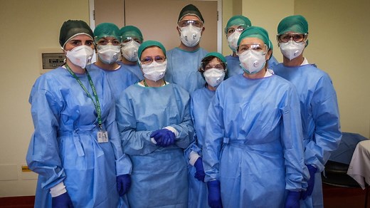 What does "hero" mean in modern life?