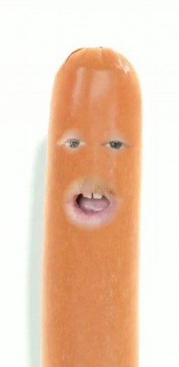 Why you looking at weiners on your phone!!!!