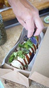 360K views · 5.6K reactions | Mom and son cooking vibes  #food #smoke #recipe | SmokeFood | Facebook