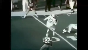 95K views · 1.2K reactions | January 17, 1971: Bill Curry, Mike Curtis, Bubba Smith and Ernie Acorsi look back on the Baltimore Colts 16-13 victory over the Dallas Cowboys in Super Bowl V. This video if from the NFL Films documentary America's Game Super Bowl V Champions 1970 Baltimore Colts. Special thanks to Alex Carter for sending this video. | Ghosts of the Orange Bowl | Facebook