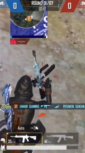 LG V60 thing best sensitivity 1-7592-1058-1896-3575-852 #lghome #lgdualcool #lgelectronics #legendre