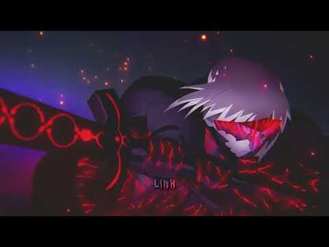 LET'S PLAY ⚔️ [4k] Fate/Stay Night|AMV