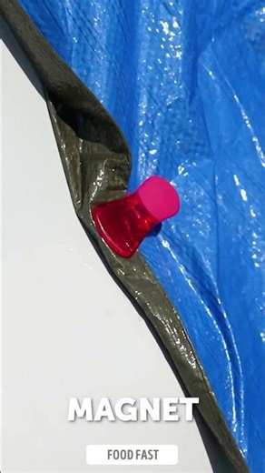 Creating a Private Changing Room! #fblifestyle #blackfriday