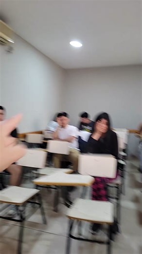 Funciones de las Enzimas como Catalizadores Biológicos