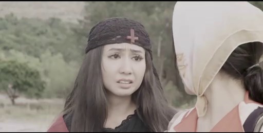 Island of Desire Trailer