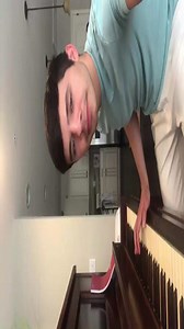 47K views · 4.1K reactions | A take at #Paralyzed on the Archie piano. | David Archuleta | Facebook