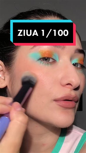 catalinahotin pe TikTok