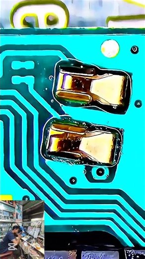 How Fast is the FASTEST Phone Repair?