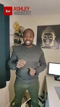 How to Price Your Home Right Sell Faster Avoid Stress When Selling Your Home #shorts