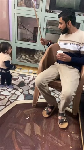 Kashvi Mehrotra | Aaj huyi pitayi 😂😂😂😂😂 #trendingreels #viralreels #viral #trendingnow #trending @kashvi_daddy_girl | Instagram