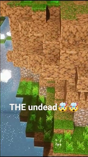 Minecraft Dungeons Join us on an epic adventure