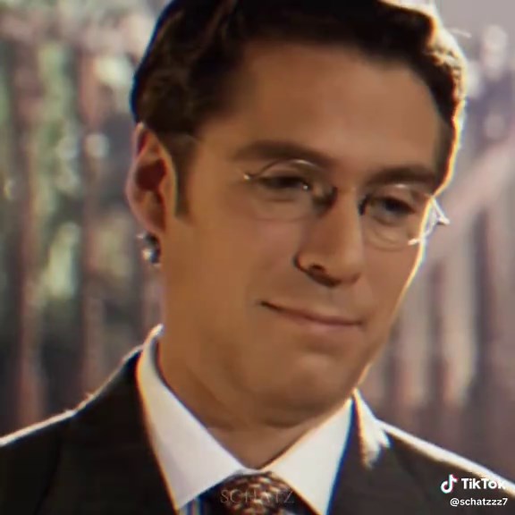 Another Wesley (offbeat) edit!! Who is even surprised? 😭✌ Sorry for the VERY inconsistent posting times and editing styles, I've just been doing whatever lately XD ✨✨ #angeltheseries #buffythevampireslayer #wesleywyndampryce #wesleywyndampryceedit #alexisdenisof buffyverse, buffyverse edit, alexis denisof edit, angel wesley, angel wesley edit ✨✨