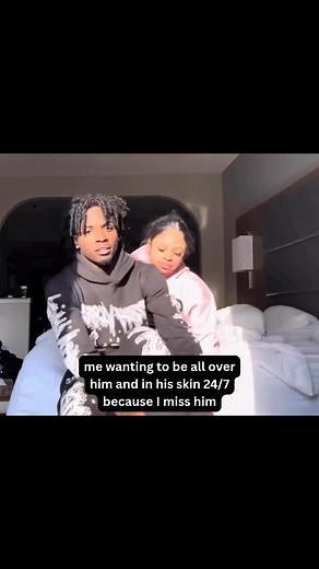 follow for more ♡ . . #relationshipmemes #funnyvideo #viralreels #relatable #couplegoals #relationship #relatablememes | Relatable Memes