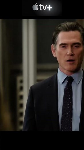 The Morning Show — Season 3 Official Trailer | Apple TV+ #themorningshow #appletv