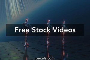Li Fi Videos, Download The BEST Free 4k Stock Video Footage & Li Fi HD Video Clips
