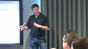 Morpheus Data Self-Service Provisioning with David Estes