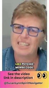 Messages From Your Spirit Guides!