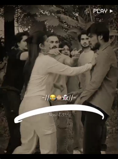 Don't Underreview My Videos, TikTok Team!