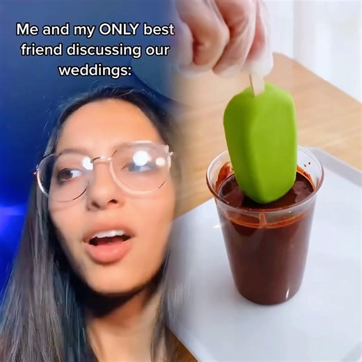 When you have no girl friends except each other 😭#bestfriend