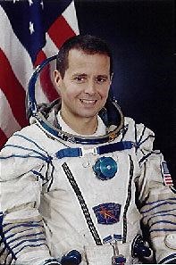 Daniel W Bursch - Alchetron, The Free Social Encyclopedia