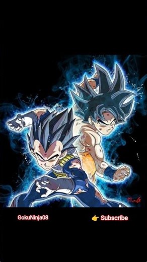 #animeedit #legends #funk