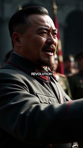 The Rise of Communism: How Inequality Changed Global Politics | History Explained