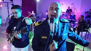 6.5M views · 176K reactions | "Resistiré" (Banda de Música P.E.R.) desde que empezó la pandemia se han hecho muchas versiones. Pues esta para mí está entre las tres mejores. | Que viva La música | Facebook