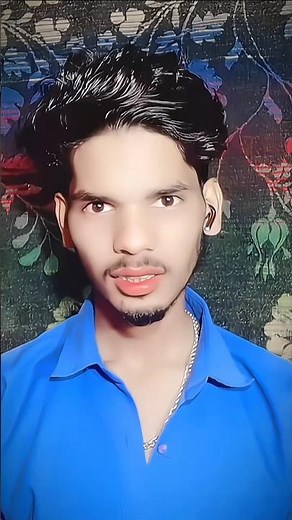 🌺 Phoolon🌷Ki Malika Hai, Pariyon Ki Rani Hai" #shorts #trendingshorts #youtubeshort 😍