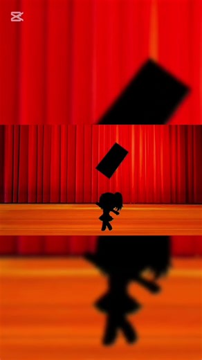 gacha life#humor #dance