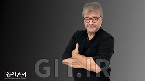 Music Theory from beginning up to modal systems