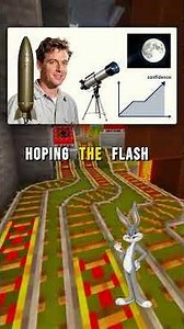 US Plotted to Nuke the Moon? 🌕💣 Discover Project A119