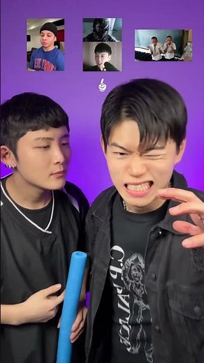 Famous beatbox challenge #tiktok #beatbox